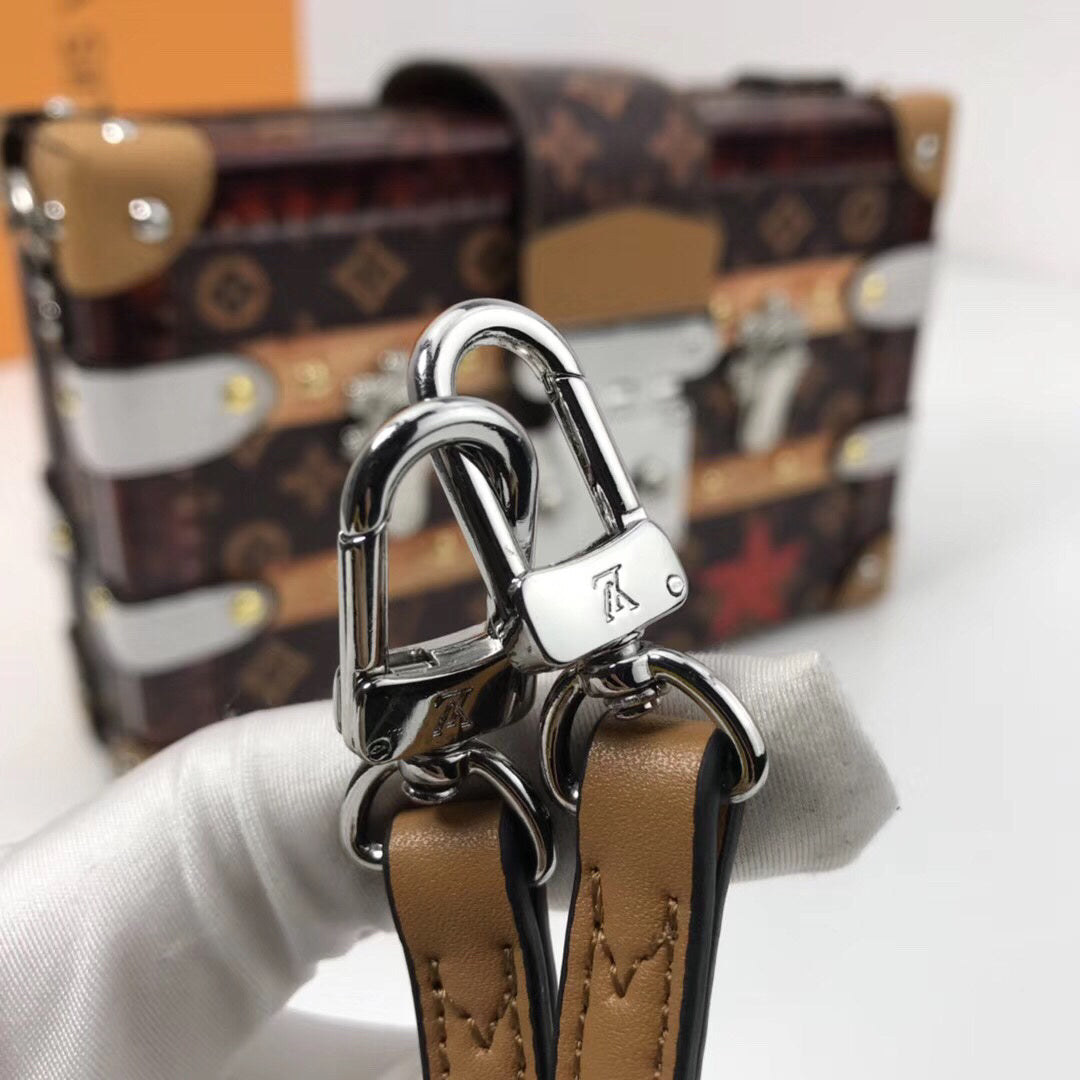 Dragons Bags - DESIGNER BAGS FOR WOMEN - AFFORDABLE LUXURY BAGS - 3772