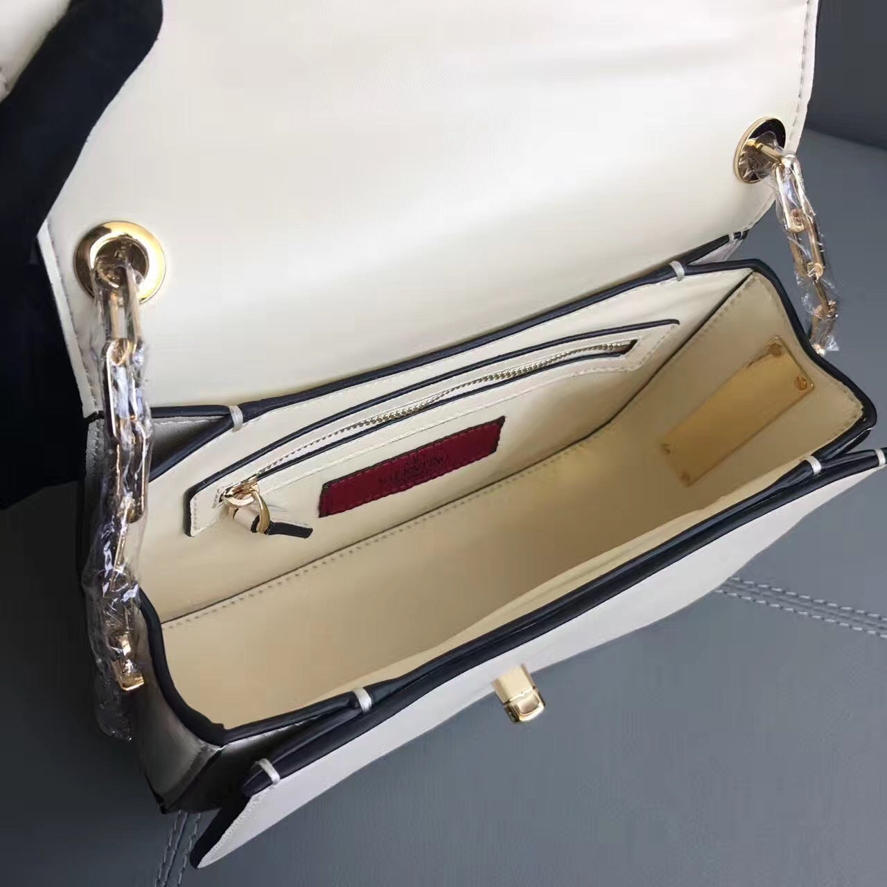 Dragons Bags - DESIGNER BAGS FOR WOMEN - AFFORDABLE LUXURY BAGS - 5544
