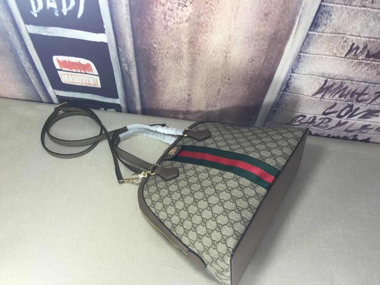 Dragons Bags - Premium Luxury Goods and Accessories - AFFORDABLE LUXURY BAGS - 20273