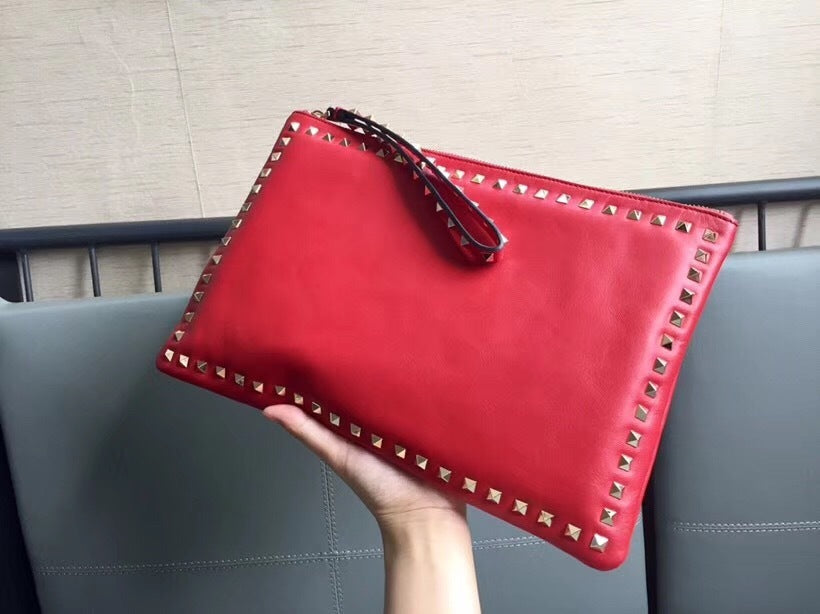 Dragons Bags - Premium Luxury Goods and Accessories - AFFORDABLE LUXURY BAGS - 5582