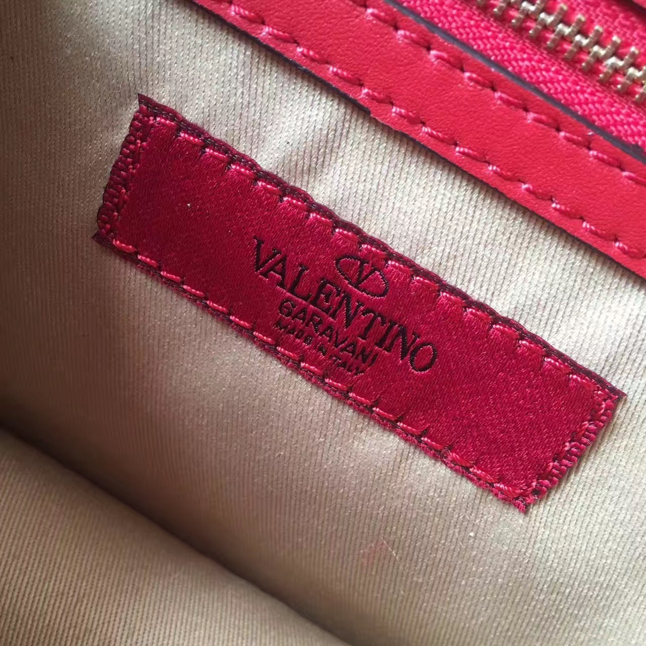 Dragons Bags - High-Quality Designer Products for You - AFFORDABLE LUXURY BAGS - 5535