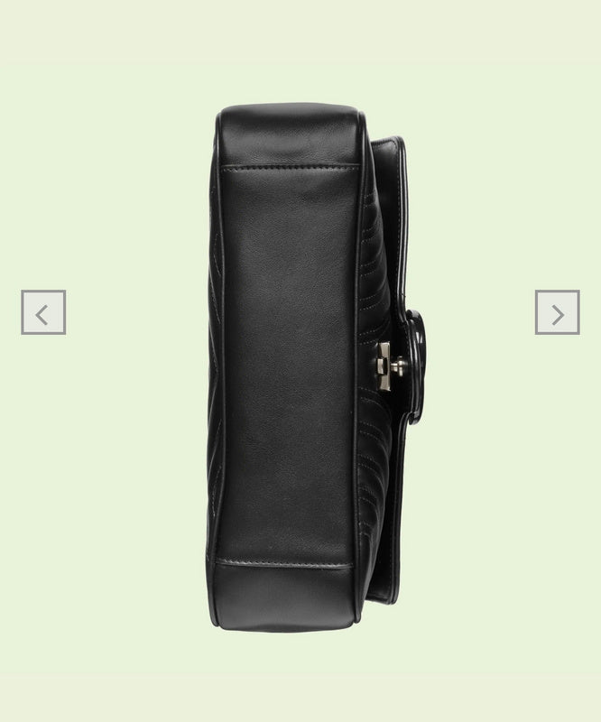 Dragons Bags - Best High-End Brands in One Place - AFFORDABLE LUXURY BAGS - 19820