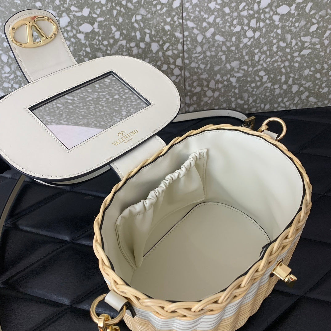 Dragons Bags - Best High-End Brands in One Place - AFFORDABLE LUXURY BAGS - 5525