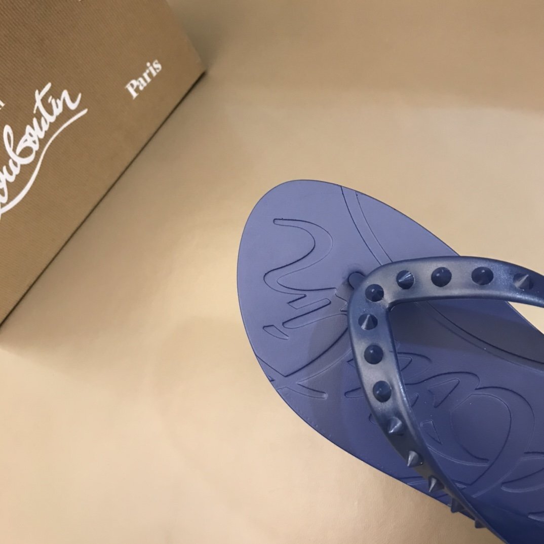 Dragons Bags - High-Quality Designer Products for You - AFFORDABLE LUXURY HEELS - 7911