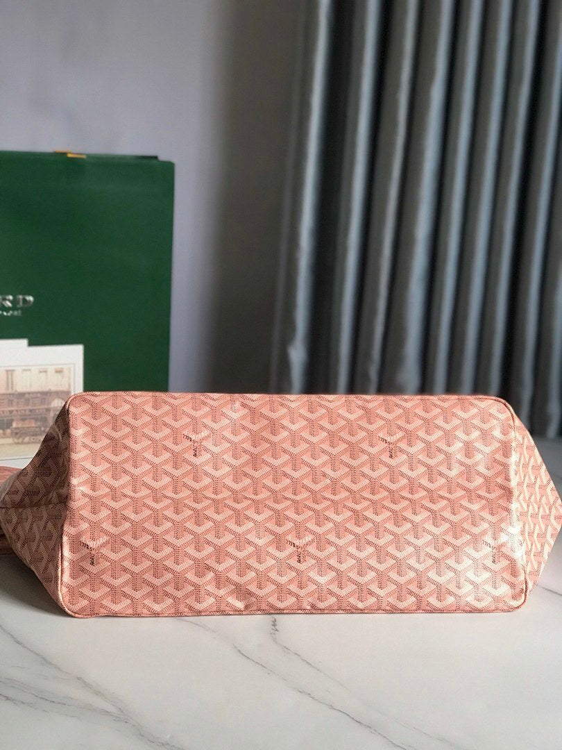 Dragons Bags - Best High-End Brands in One Place - AFFORDABLE LUXURY BAGS - 19532