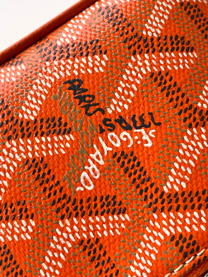 Dragons Bags - Premium Luxury Goods and Accessories - AFFORDABLE LUXURY BAGS - 19657