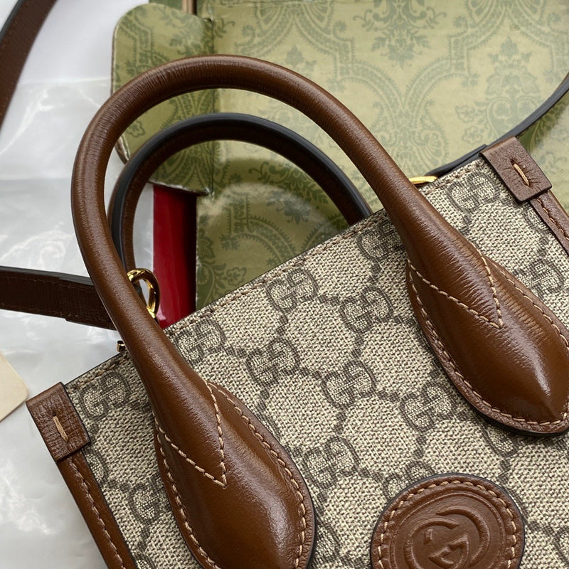 Dragons Bags - DESIGNER BAGS FOR WOMEN - AFFORDABLE LUXURY BAGS - 20327