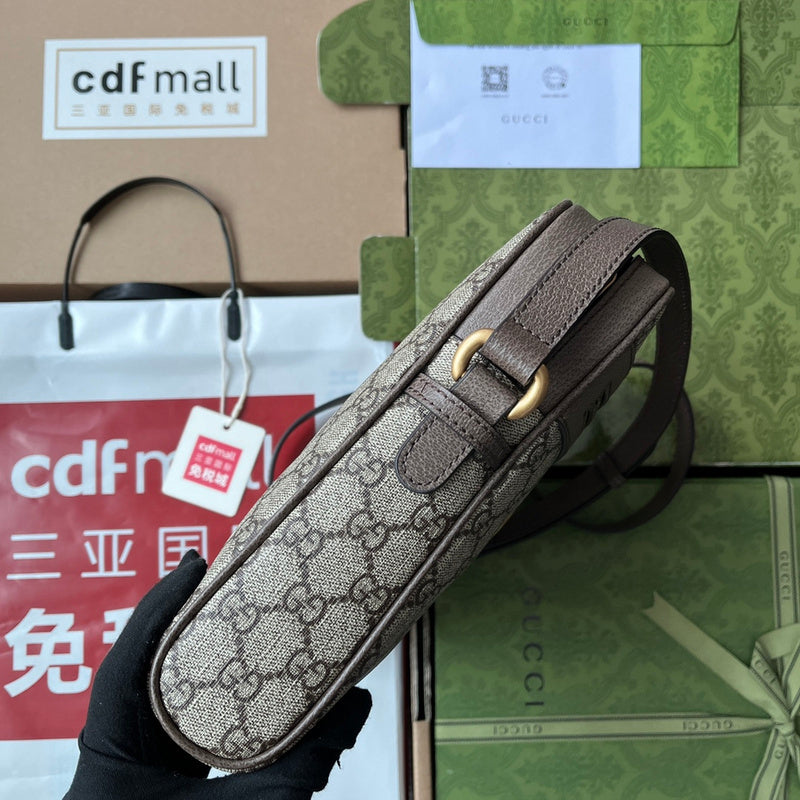 Dragons Bags - Best High-End Brands in One Place - AFFORDABLE LUXURY BAGS - 20020