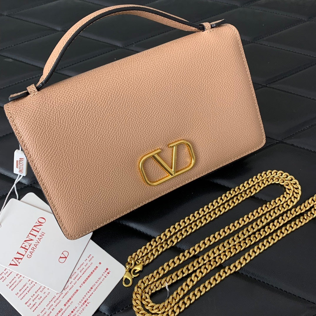 Dragons Bags - Best High-End Brands in One Place - AFFORDABLE LUXURY BAGS - 5517