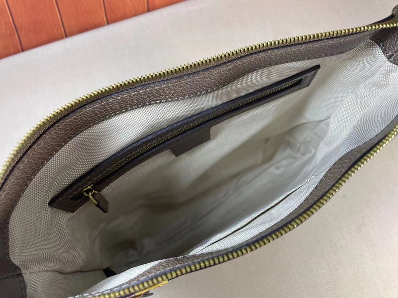 Dragons Bags - Premium Luxury Goods and Accessories - AFFORDABLE LUXURY BAGS - 20253