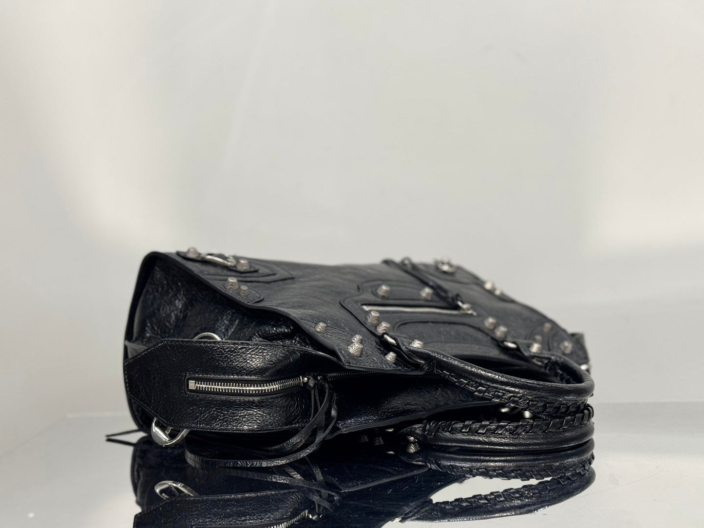 new-luxury-designer-bags-nm24956