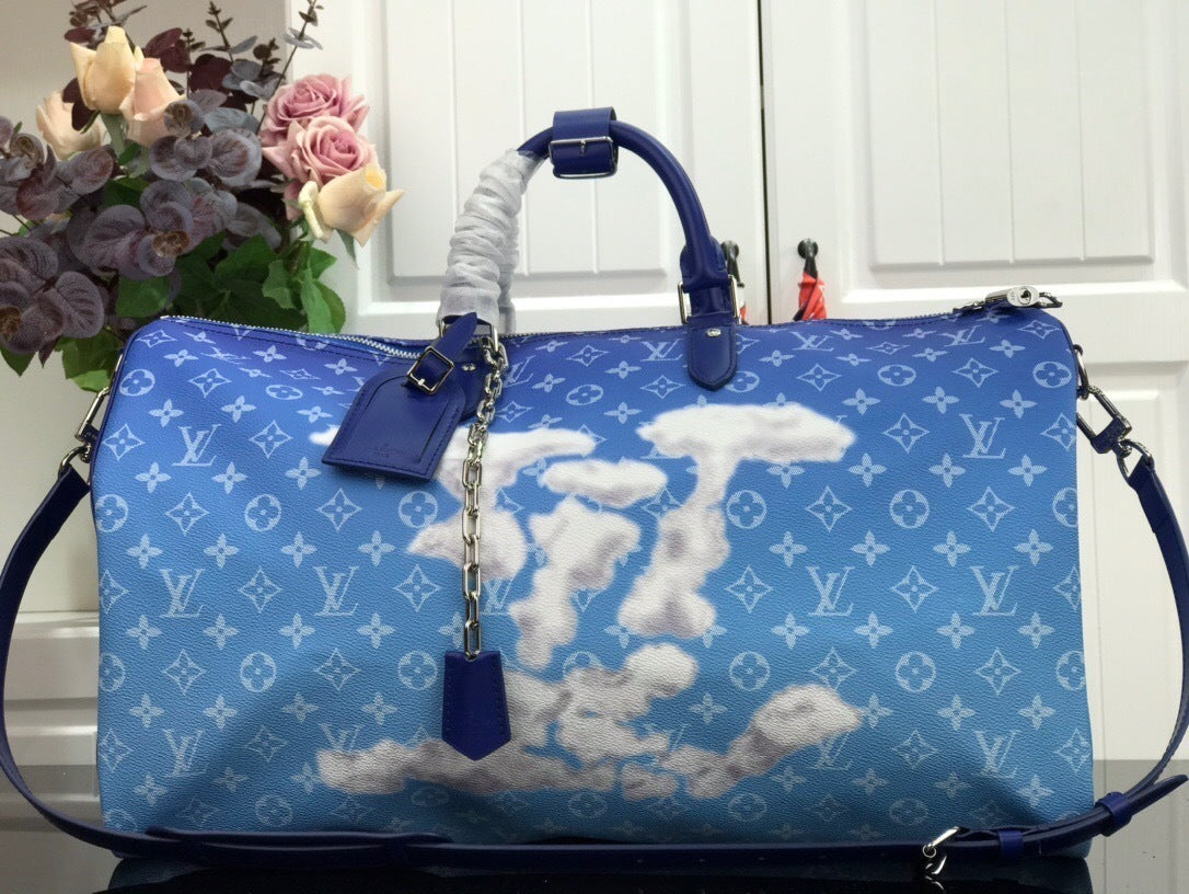 new-elite-designer-bags-nm22099