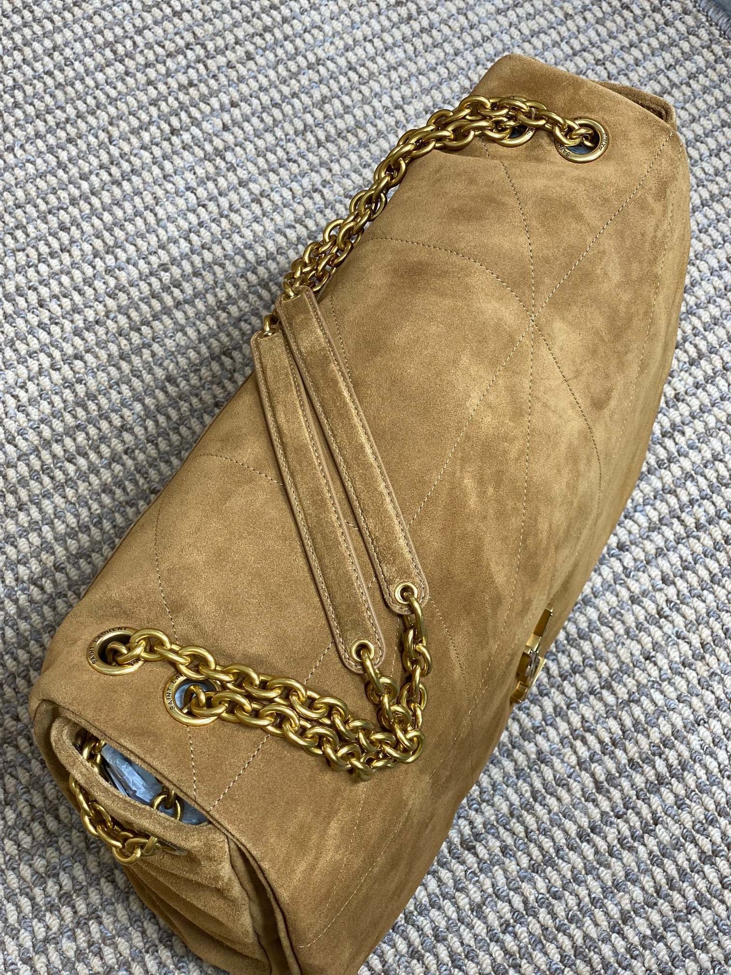 Dragons Bags - Premium Luxury Goods and Accessories - AFFORDABLE LUXURY BAGS - 5910