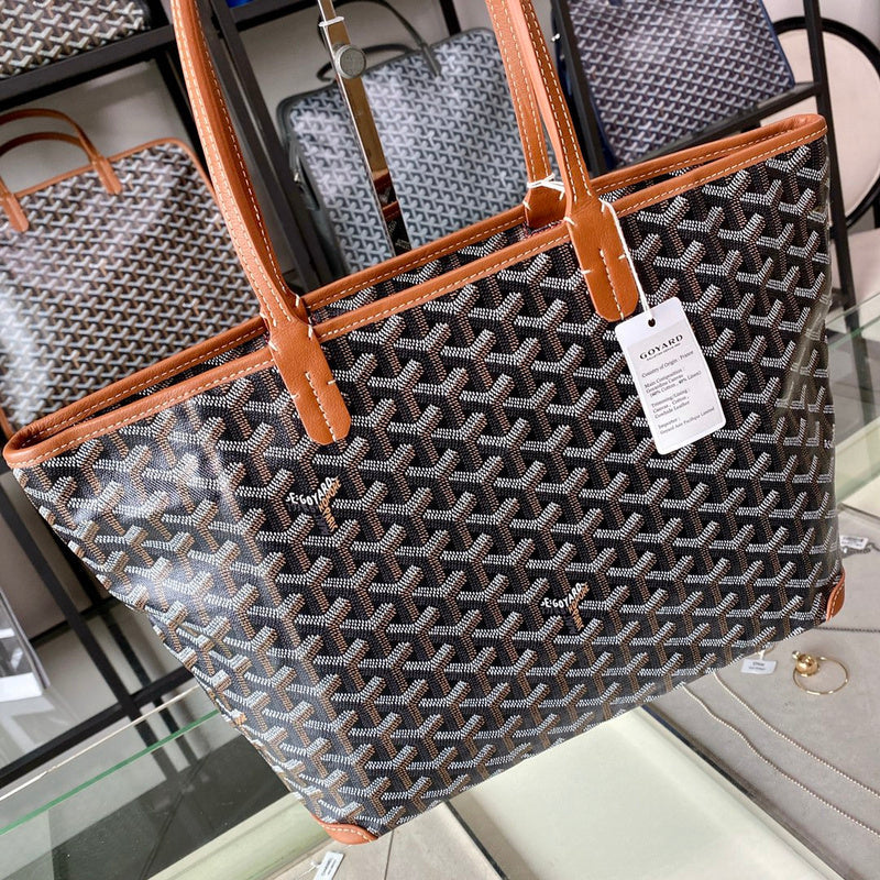 Dragons Bags - Premium Luxury Goods and Accessories - AFFORDABLE LUXURY BAGS - 19413