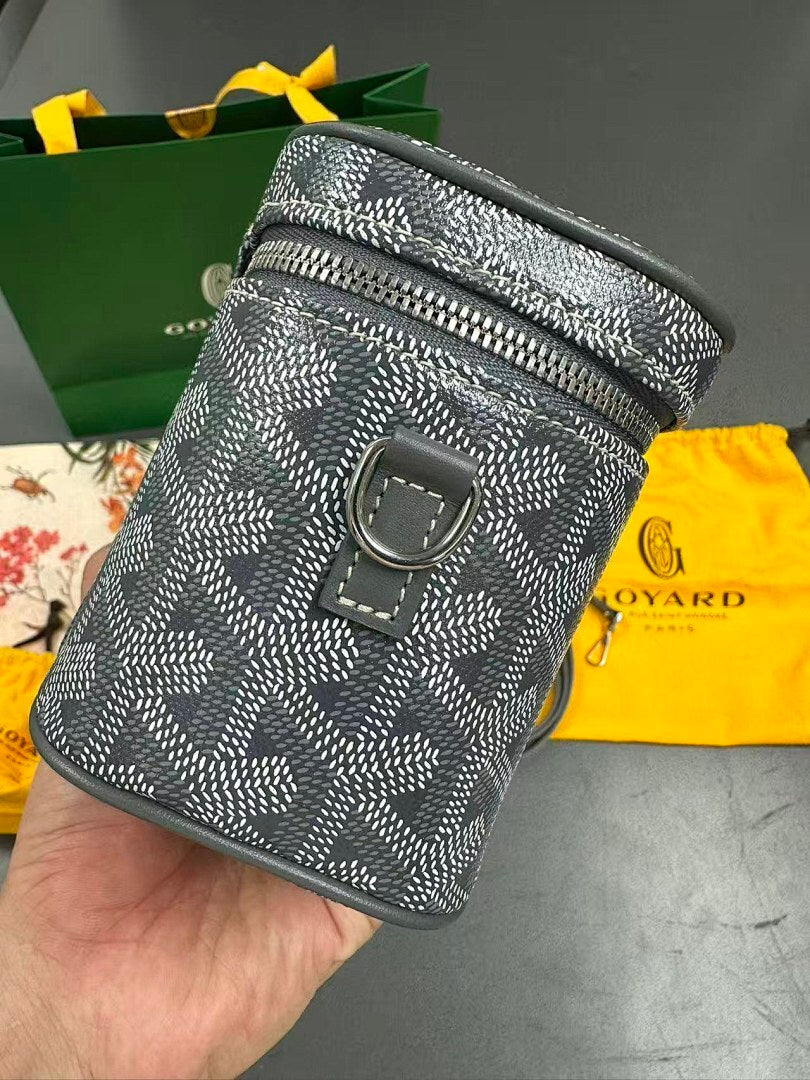 Dragons Bags - High-Quality Designer Products for You - AFFORDABLE LUXURY BAGS - 19350