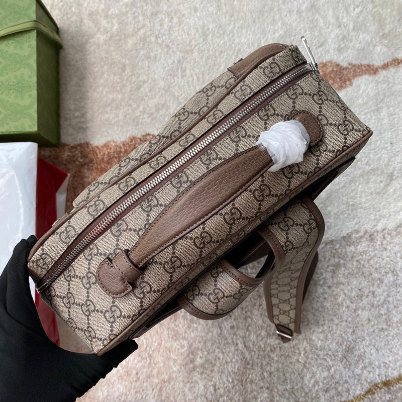 Dragons Bags - Best High-End Brands in One Place - AFFORDABLE LUXURY BAGS - 20116
