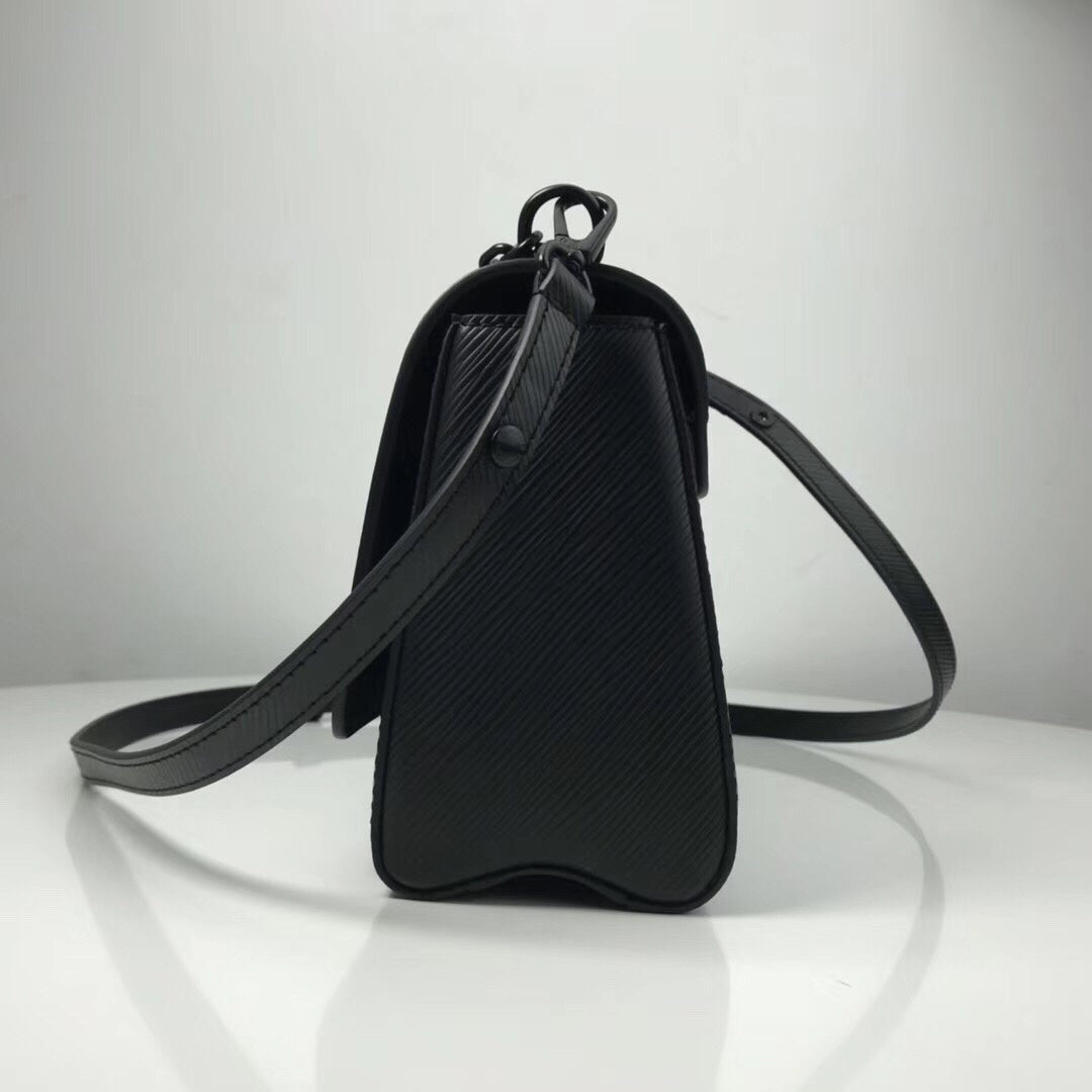Dragons Bags - Premium Luxury Goods and Accessories - AFFORDABLE LUXURY BAGS - 3782