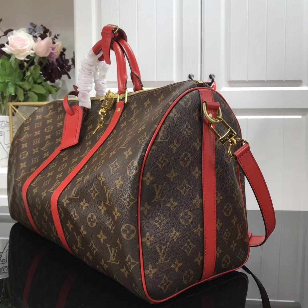 Dragons Bags - High-Quality Designer Products for You - AFFORDABLE LUXURY BAGS - 3915