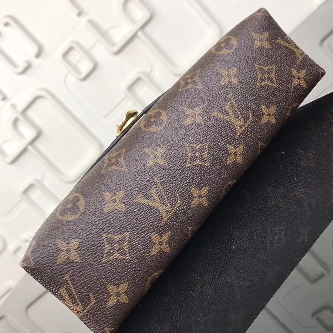 Dragons Bags - High-Quality Designer Products for You - AFFORDABLE LUXURY BAGS - 3575