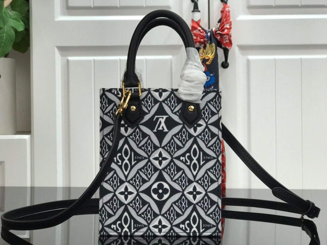 new-elite-designer-bags-nm22145