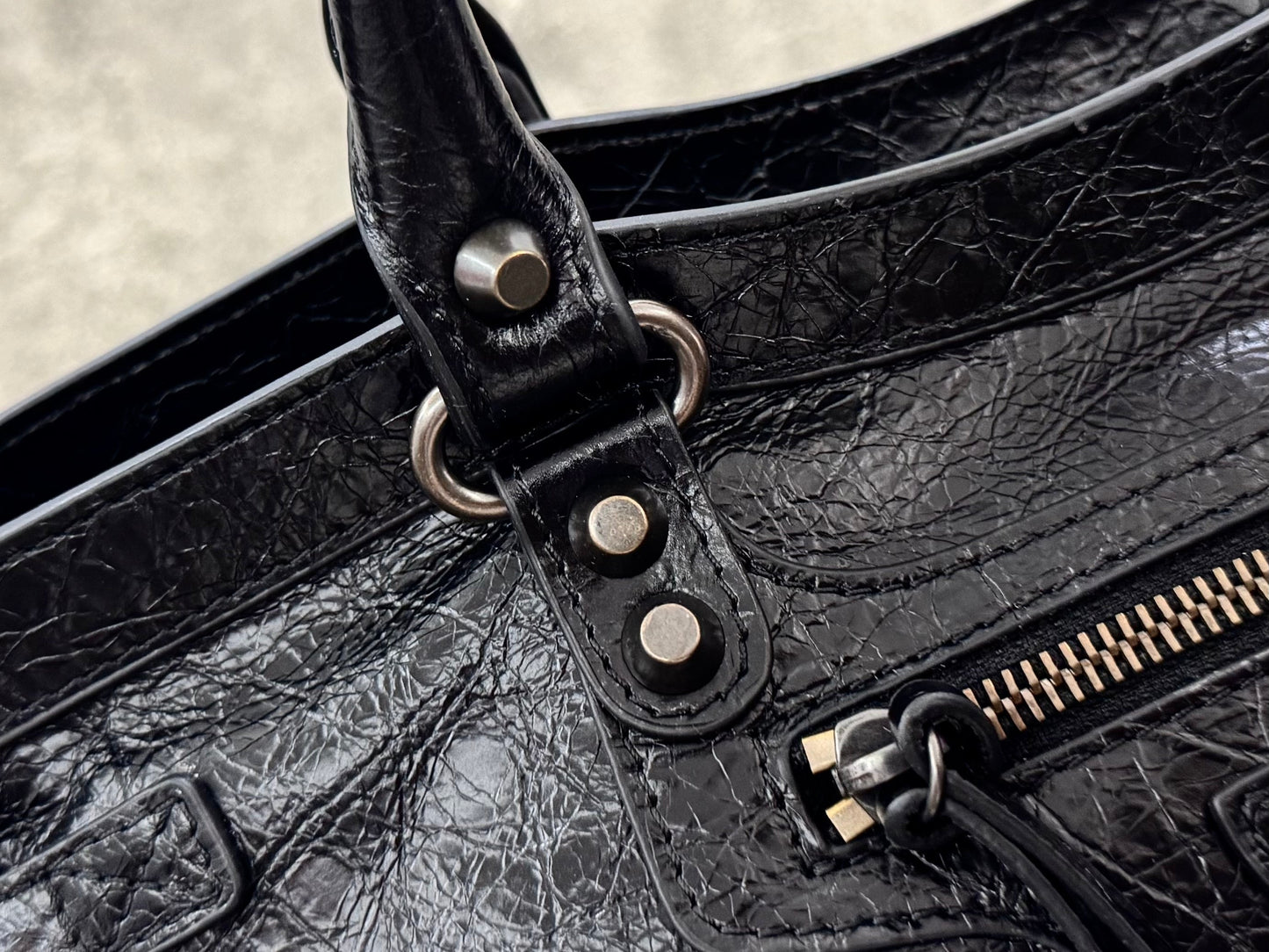 new-designer-premium-bags-nm24377