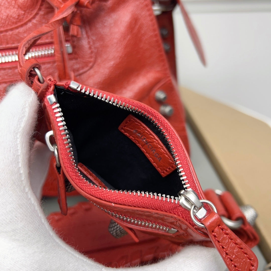 new-designer-premium-bags-nm24289