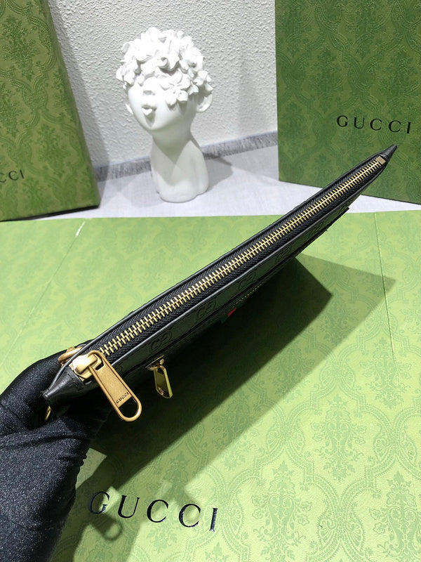 Dragons Bags - High-Quality Designer Products for You - AFFORDABLE LUXURY BAGS - 20438