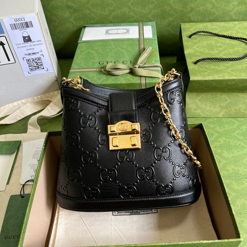 Dragons Bags - Best High-End Brands in One Place - AFFORDABLE LUXURY BAGS - 20364