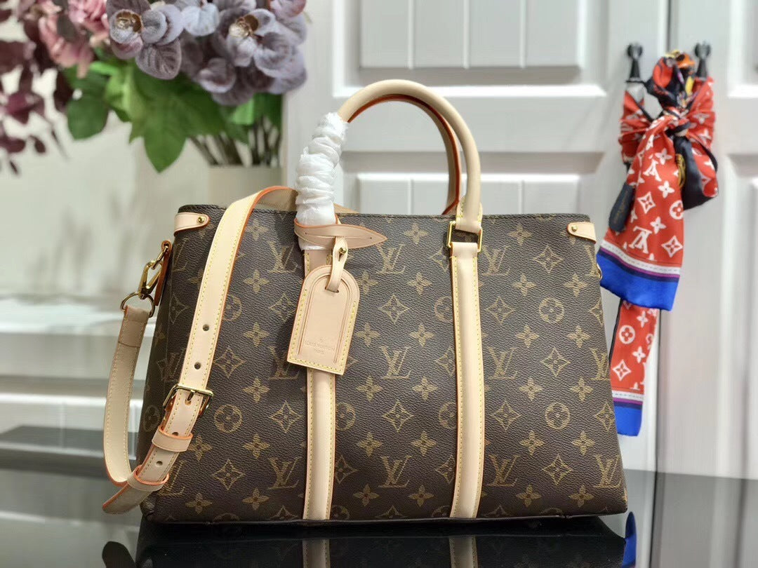 new-elite-designer-bags-nm21889