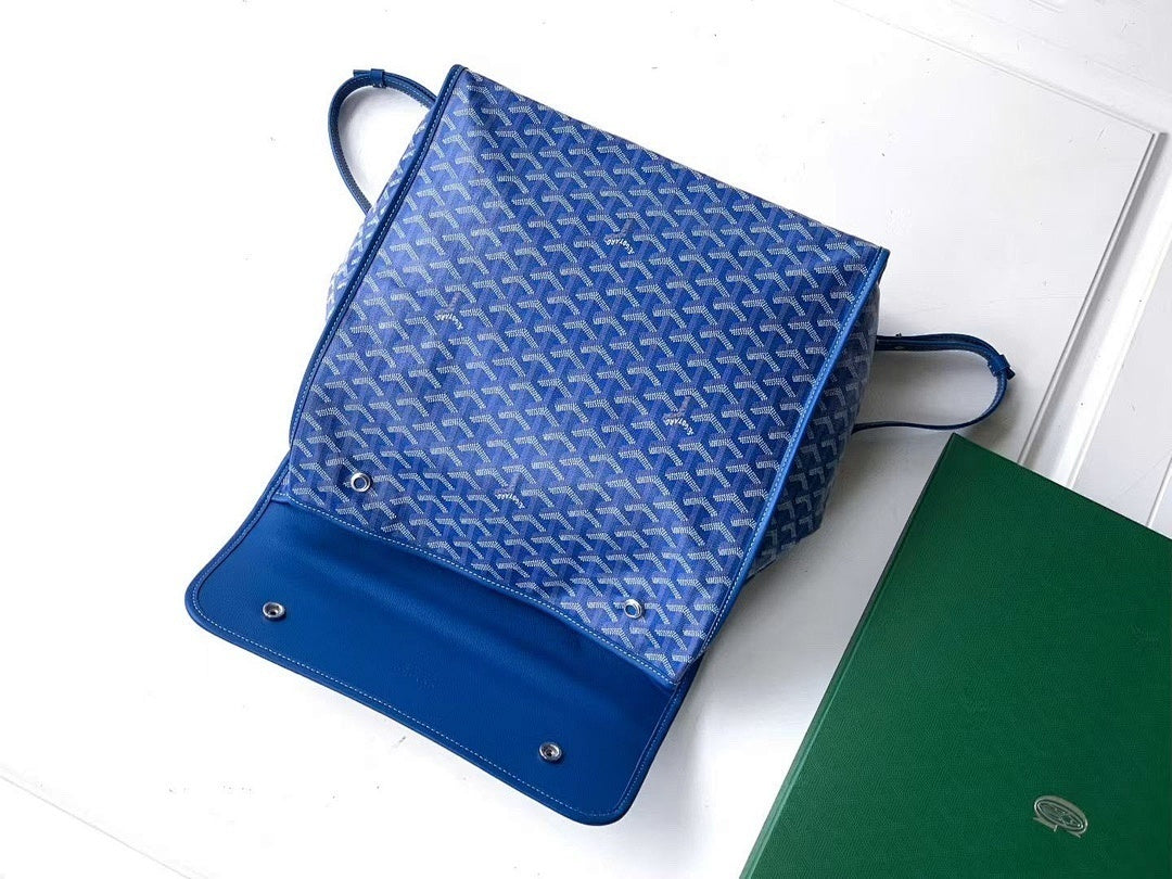 Dragons Bags - DESIGNER BAGS FOR WOMEN - AFFORDABLE LUXURY BAGS - 19579