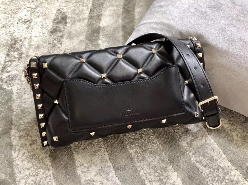 Dragons Bags - Best High-End Brands in One Place - AFFORDABLE LUXURY BAGS - 5581