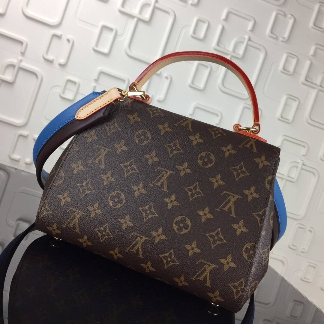 Dragons Bags - High-Quality Designer Products for You - AFFORDABLE LUXURY BAGS - 3515