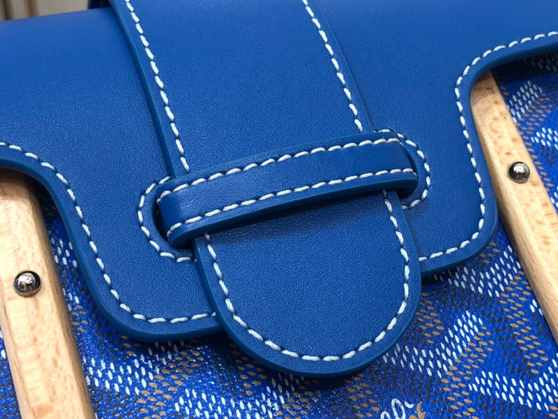 Dragons Bags - High-Quality Designer Products for You - AFFORDABLE LUXURY BAGS - 19446