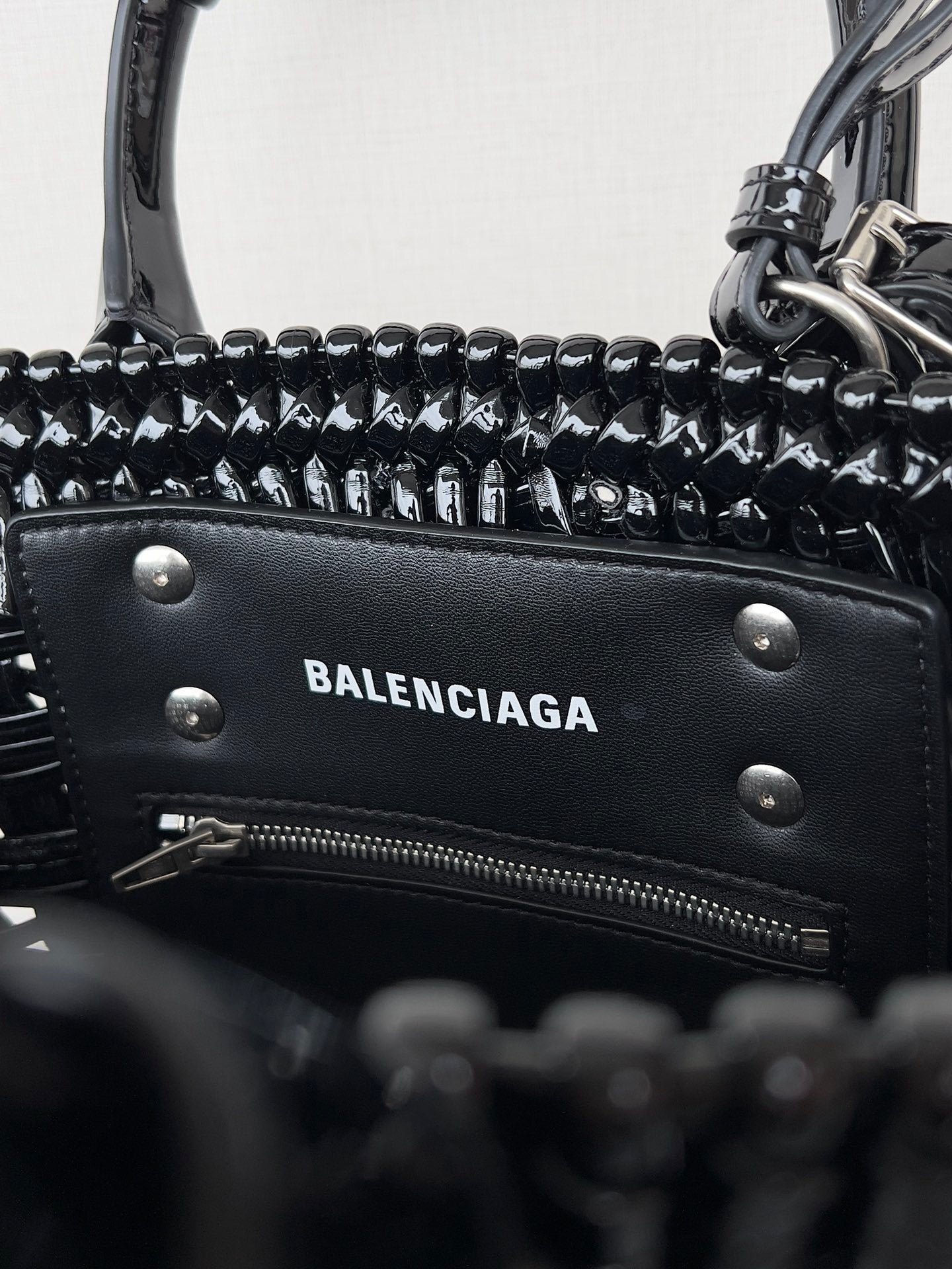 new-luxury-designer-bags-nm24062