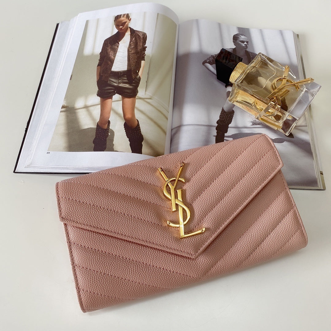 Dragons Bags - Best High-End Brands in One Place - AFFORDABLE LUXURY BAGS - 5817