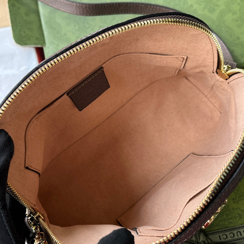 Dragons Bags - DESIGNER BAGS FOR WOMEN - AFFORDABLE LUXURY BAGS - 19839