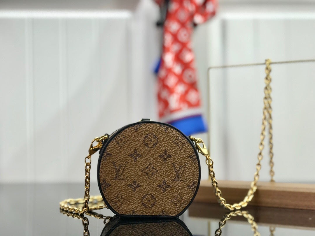 Dragons Bags - High-Quality Designer Products for You - AFFORDABLE LUXURY BAGS - 4339