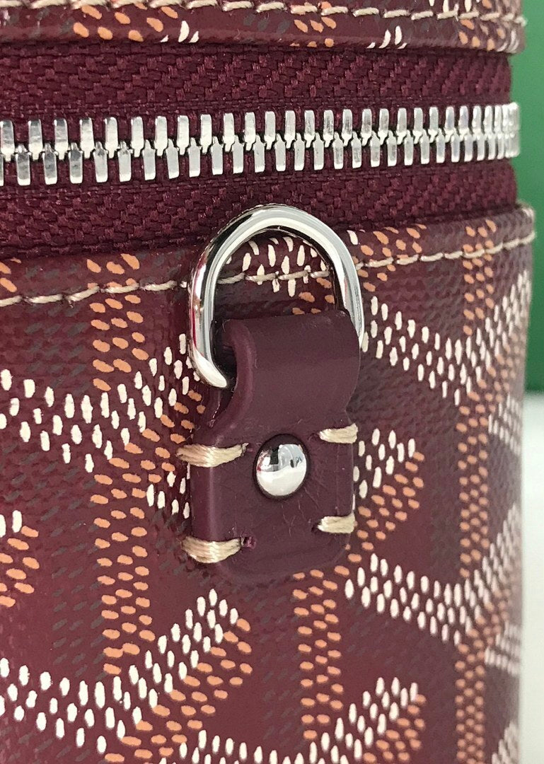 Dragons Bags - DESIGNER BAGS FOR WOMEN - AFFORDABLE LUXURY BAGS - 19607