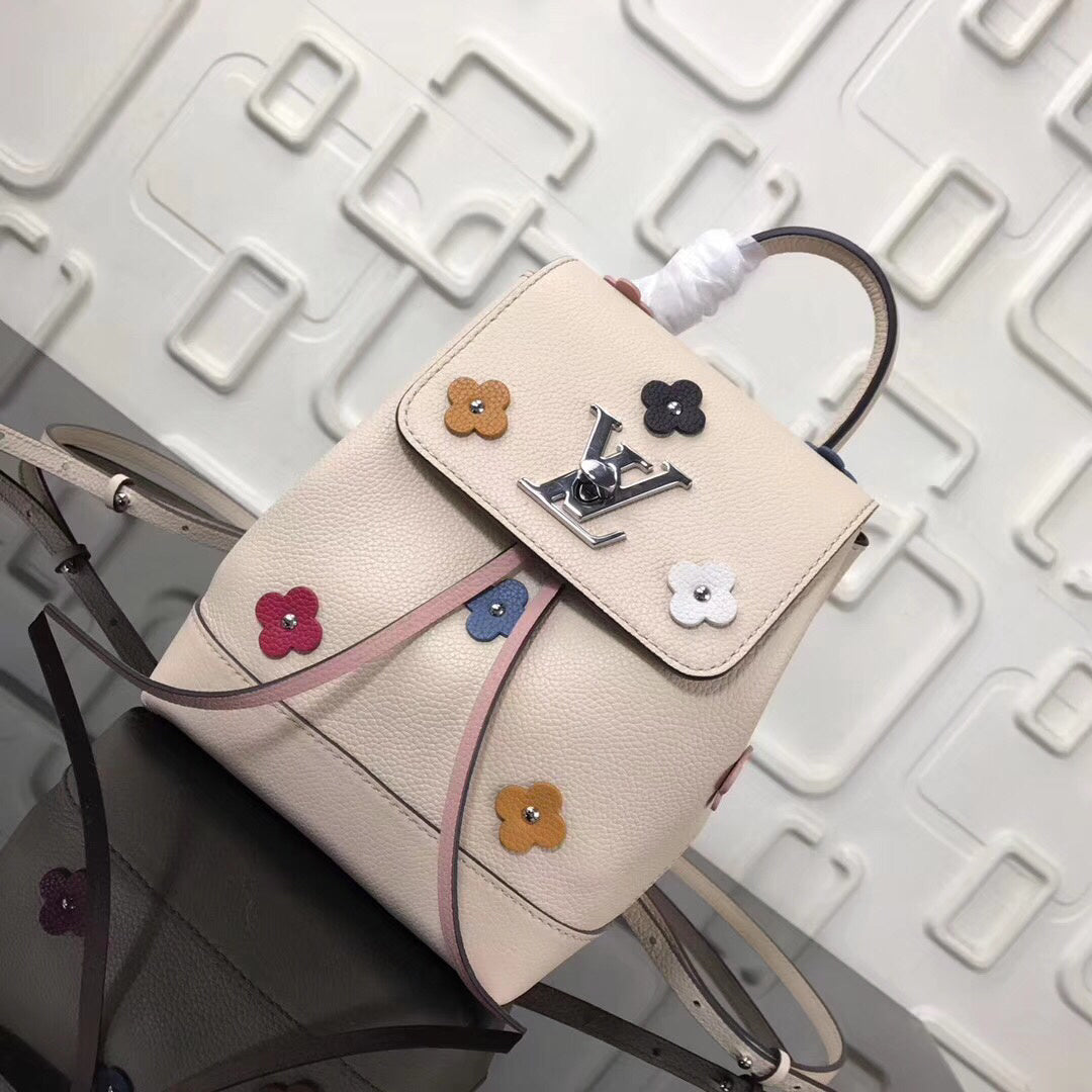 Dragons Bags - DESIGNER BAGS FOR WOMEN - AFFORDABLE LUXURY BAGS - 3596
