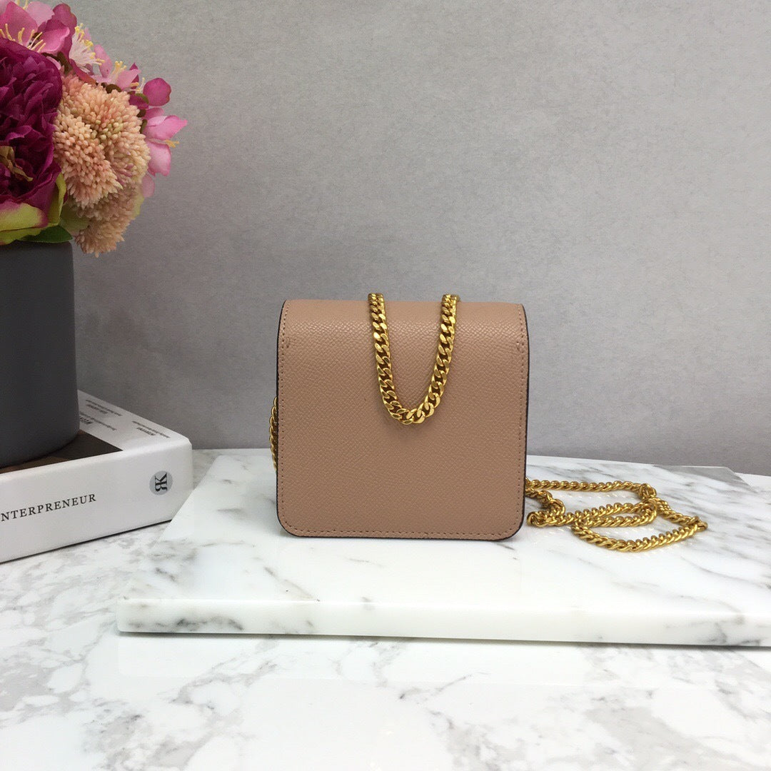 Dragons Bags - Best High-End Brands in One Place - AFFORDABLE LUXURY BAGS - 5601