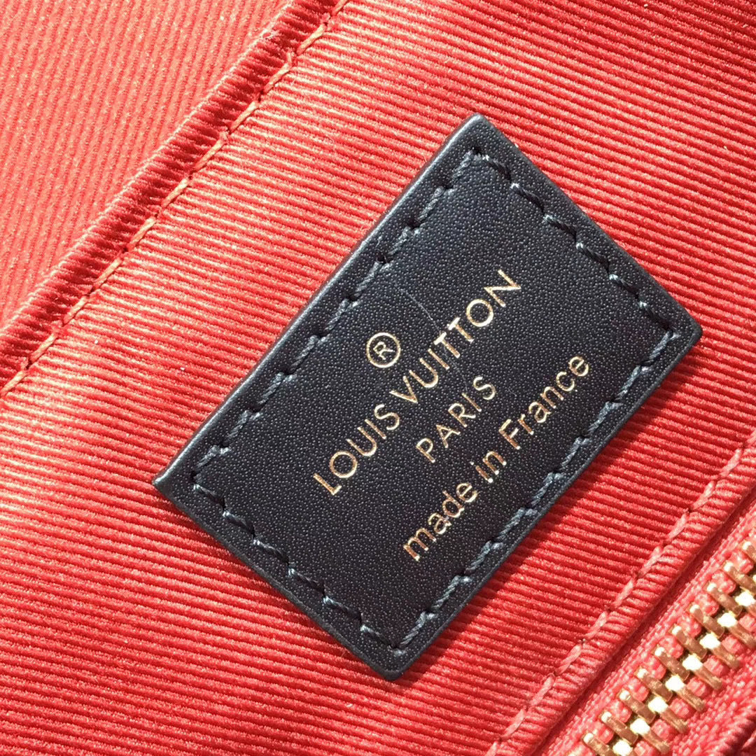 Dragons Bags - Best High-End Brands in One Place - AFFORDABLE LUXURY BAGS - 4121