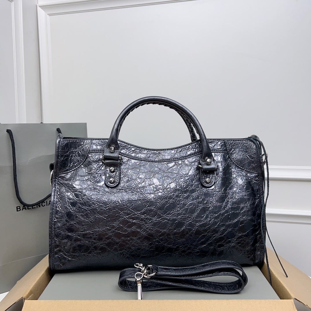 new-designer-premium-bags-nm24016