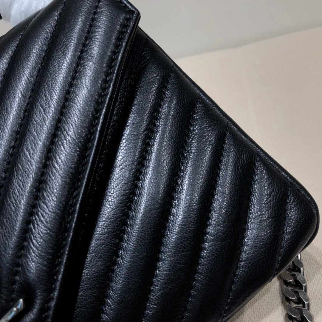 Dragons Bags - Best High-End Brands in One Place - AFFORDABLE LUXURY BAGS - 6017