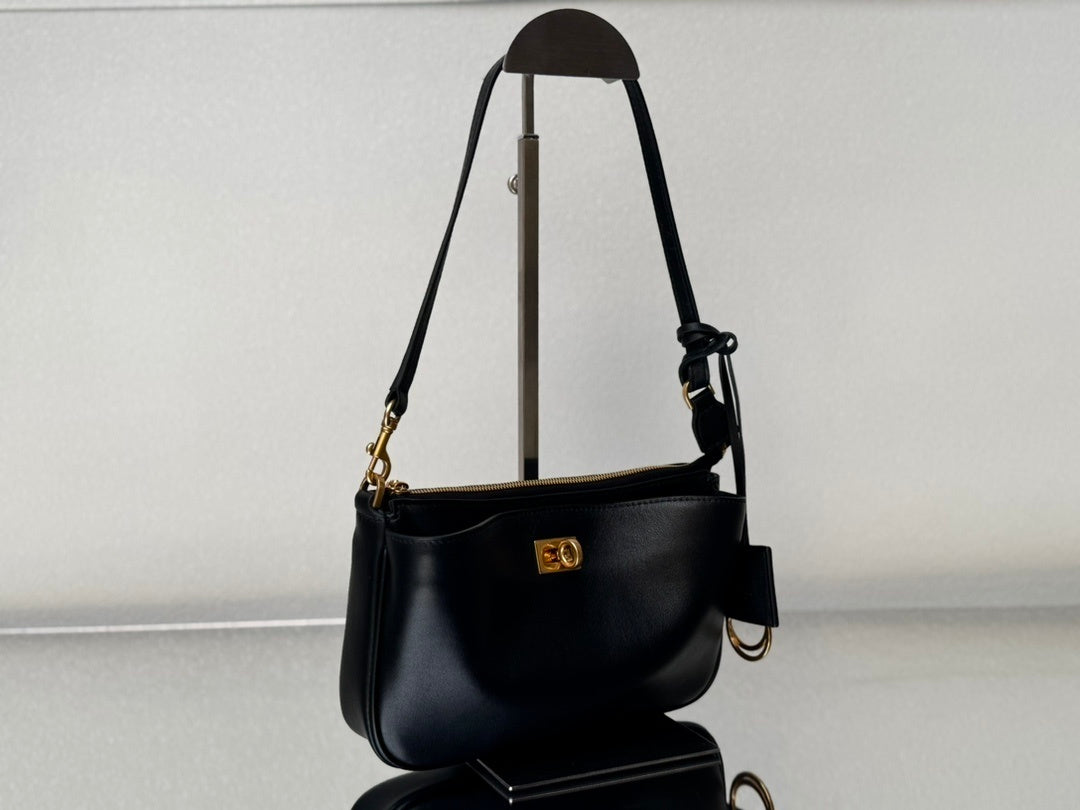 new-elite-designer-bags-nm24704