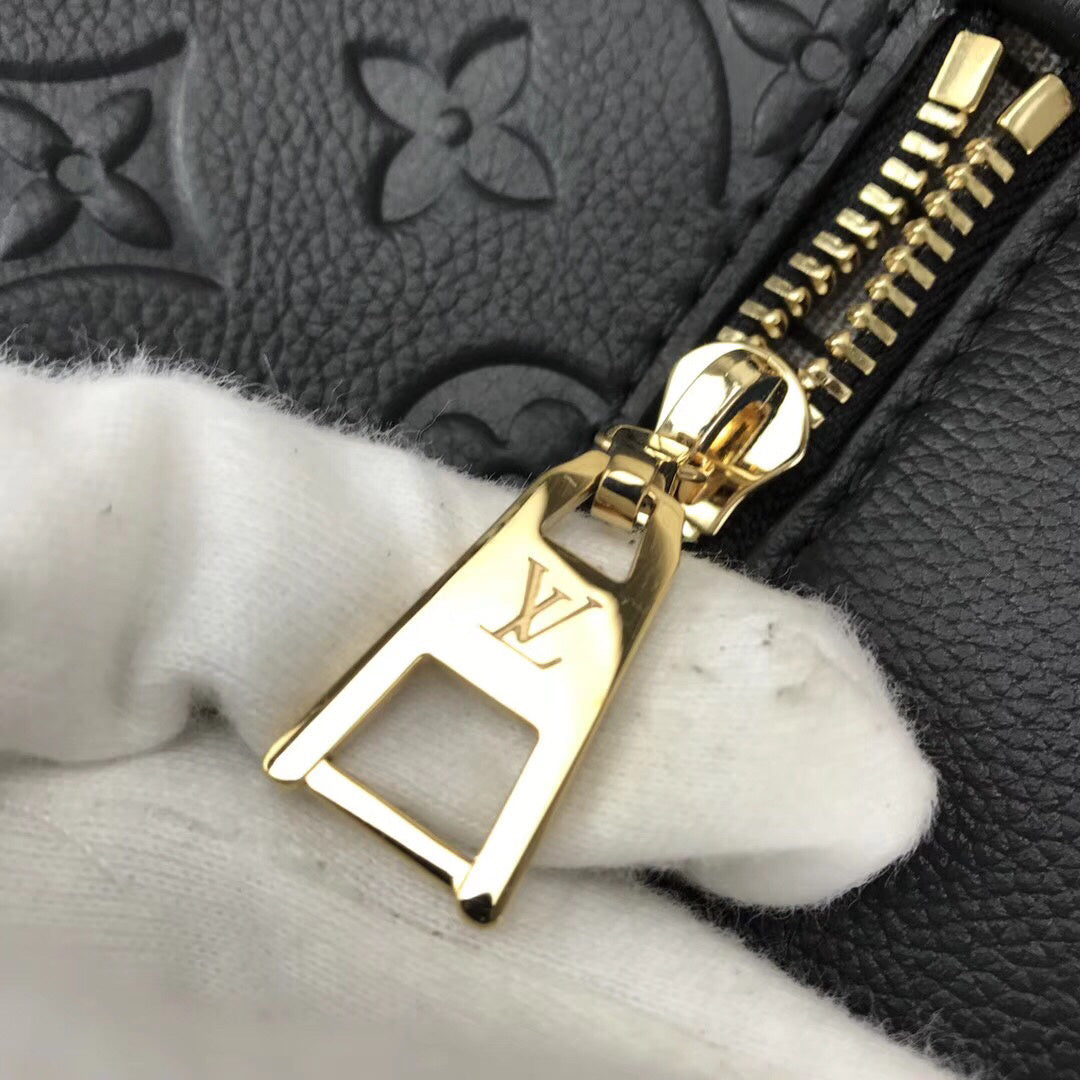 Dragons Bags - Best High-End Brands in One Place - AFFORDABLE LUXURY BAGS - 3617