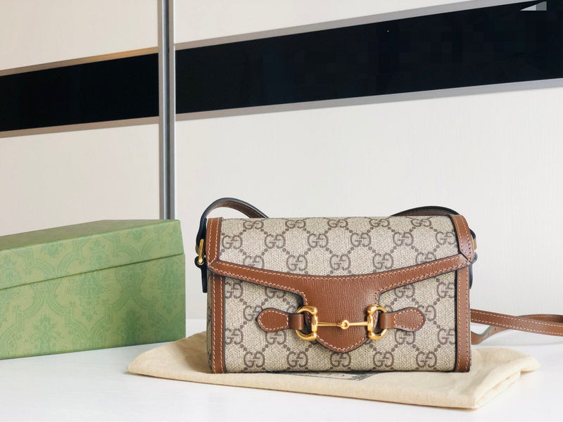 Dragons Bags - High-Quality Designer Products for You - AFFORDABLE LUXURY BAGS - 19806