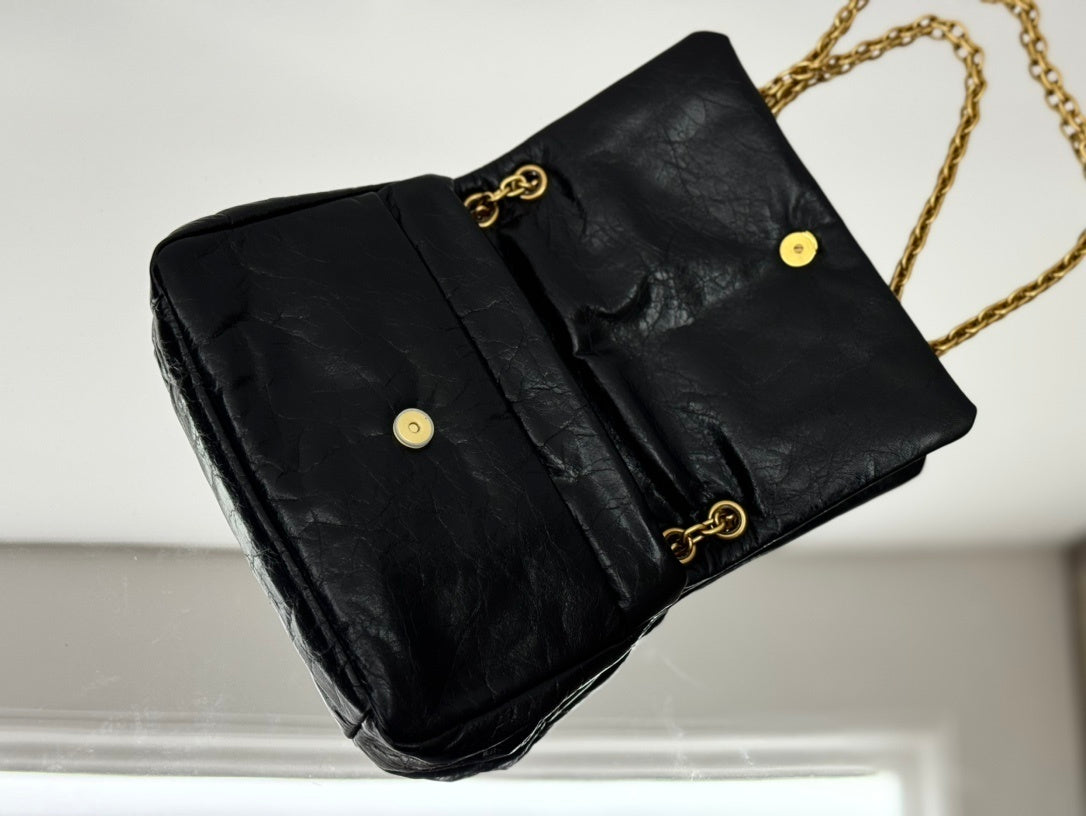 new-designer-premium-bags-nm24717