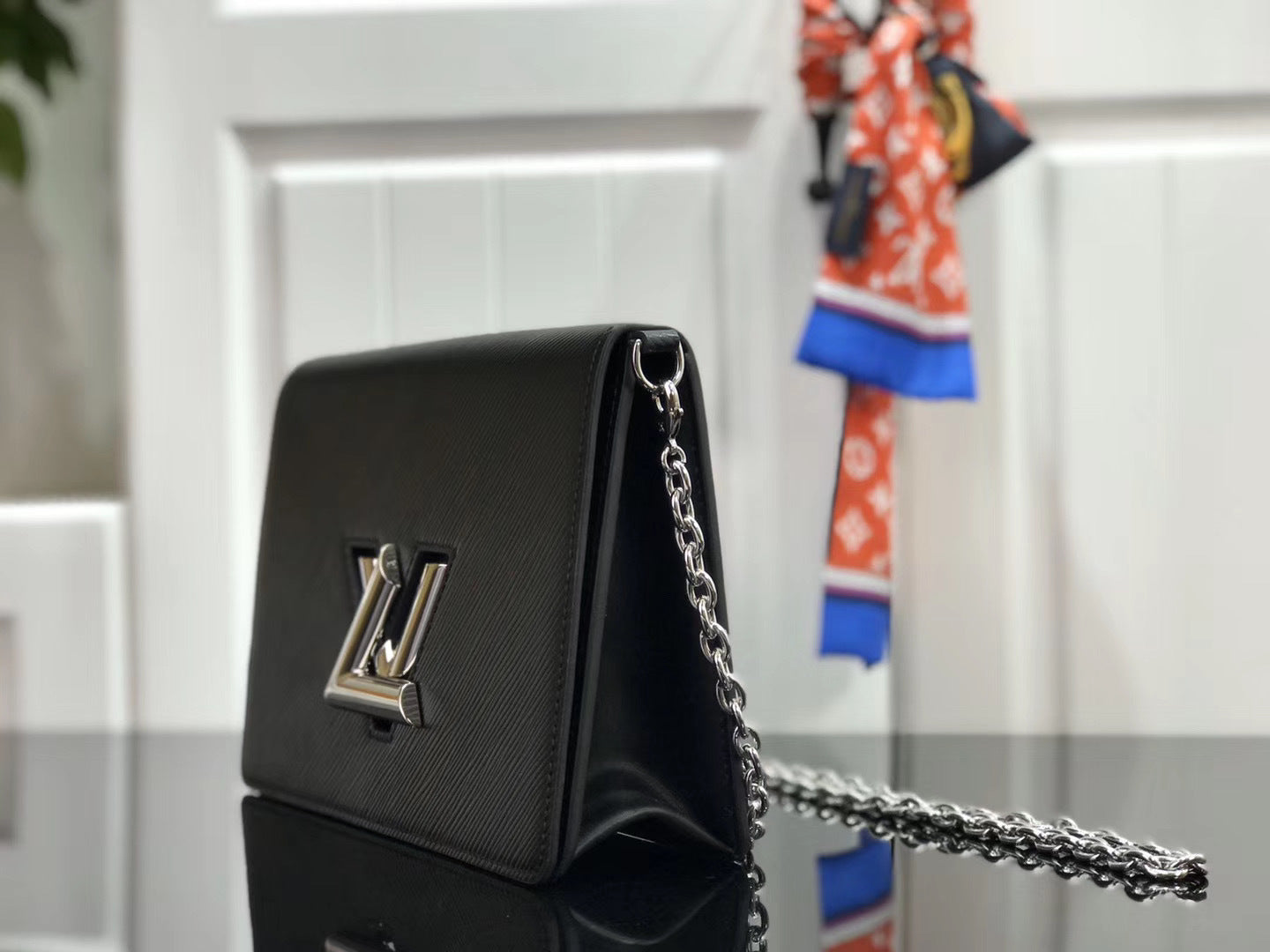 new-elite-designer-bags-nm21912
