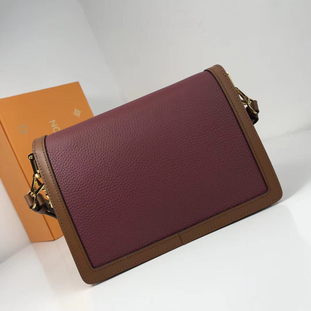 Dragons Bags - Premium Luxury Goods and Accessories - AFFORDABLE LUXURY BAGS - 3758