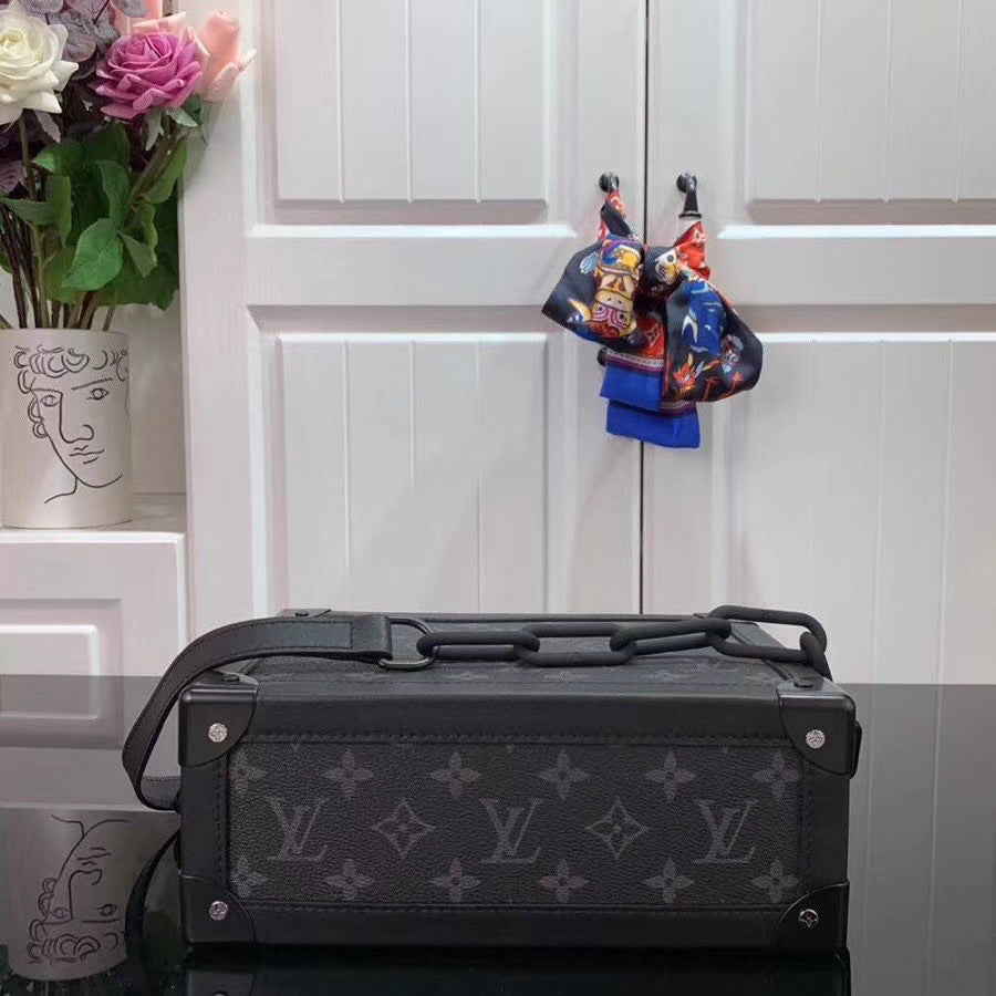 Dragons Bags - Premium Luxury Goods and Accessories - AFFORDABLE LUXURY BAGS - 4170
